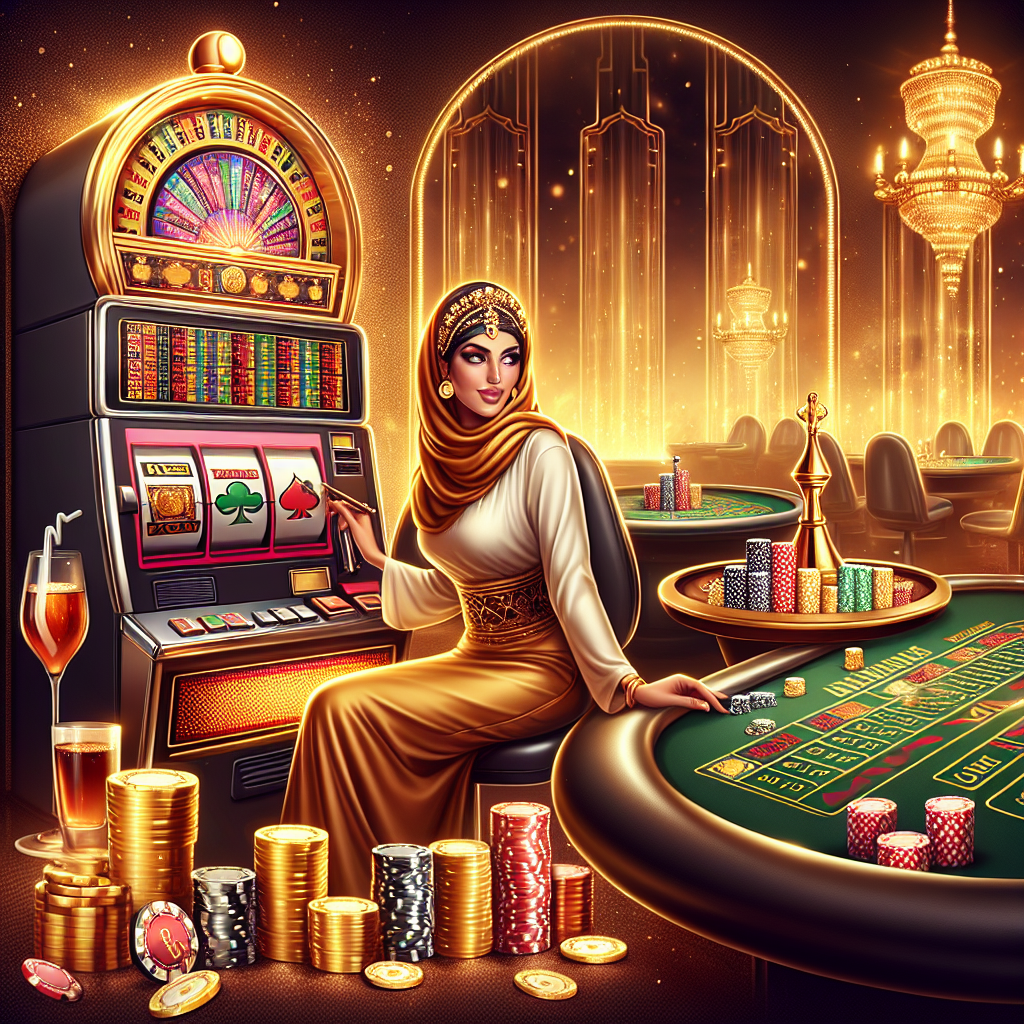 pgslotผ่านวอเลท