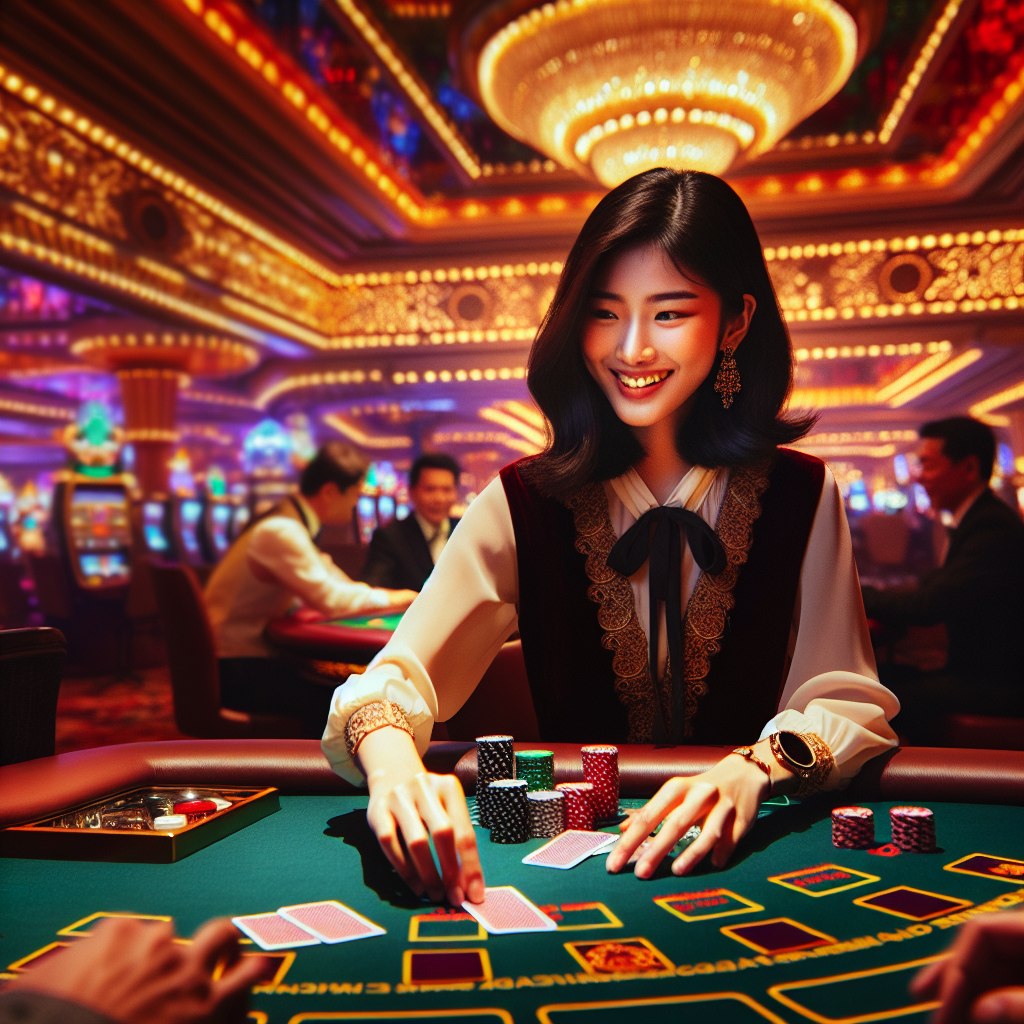 pgslotฝากวอเลท