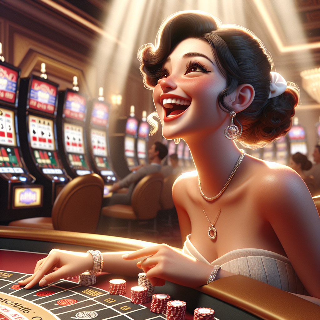 pgslotมาใหม่