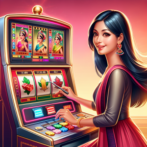 pgslotเปิดใหม่