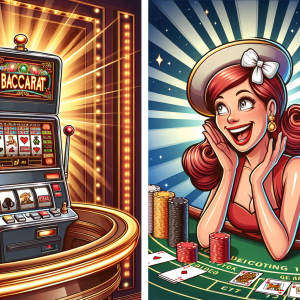 pgslotเว็บตรงฝากถอนไม่มีขั้นต่ํา