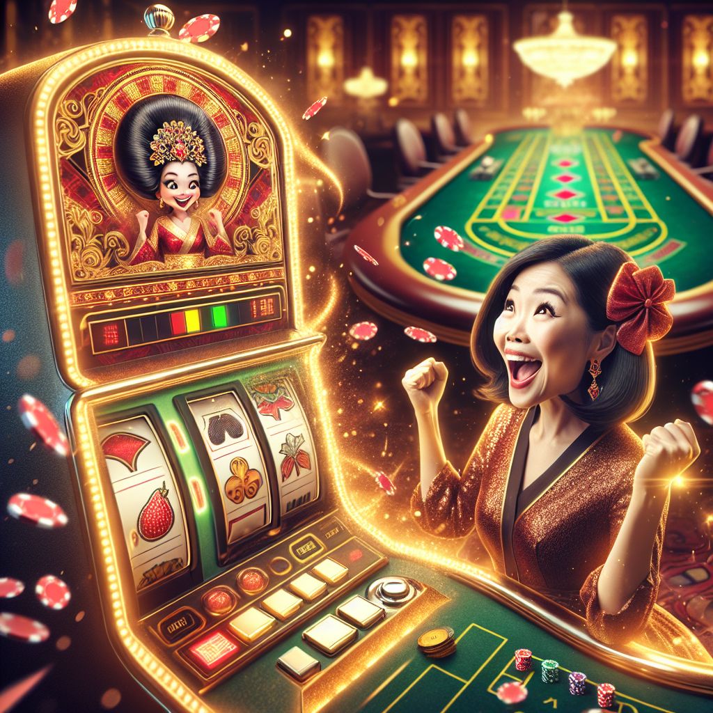 pgslotแตกหนัก