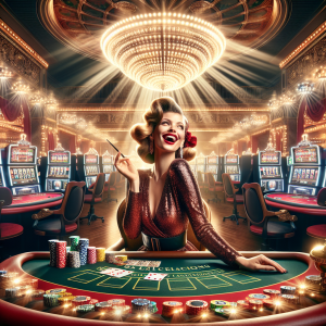 pgslotโปรโมชั่น50