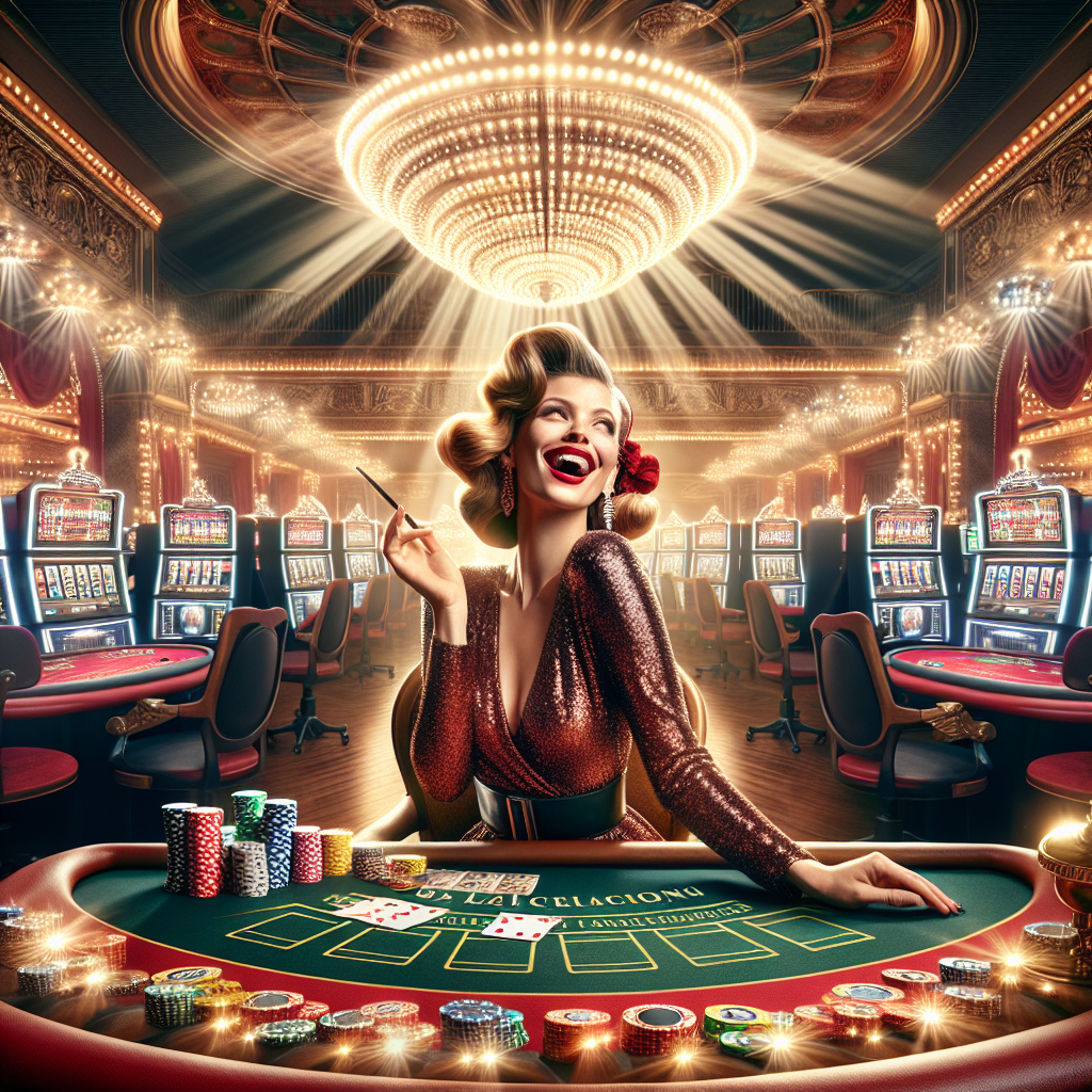 pgslotโปรโมชั่น50