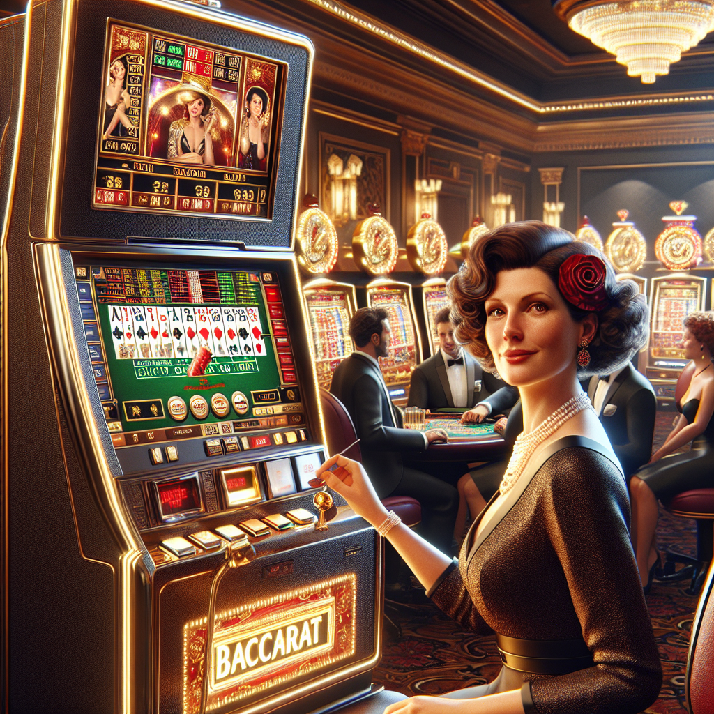 pgslotใหม่ล่าสุดทดลองเล่น