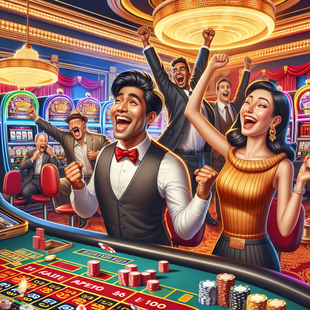 pgslotใหม่ล่าสุดเครดิตฟรี