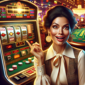 pgslotไม่ผ่านเอเย่น