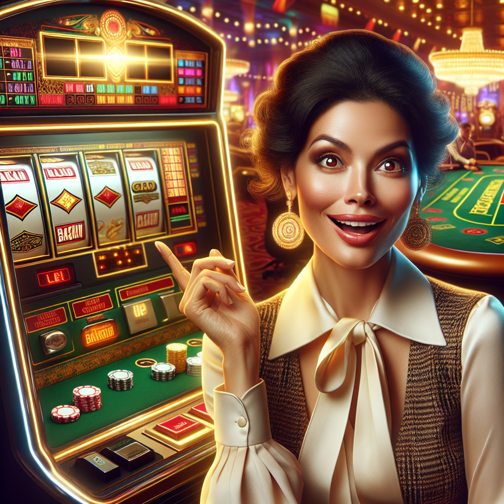 pgslotไม่ผ่านเอเย่น